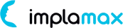 logo_implamax_sem_fundo_1_1x