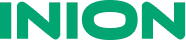logotipo_1x