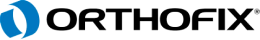 logotipo_cliente_1_1x