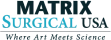 matrix_surgical_logo_rgb_1x