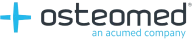 logo_osteomed_page_0001_1